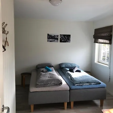 Appartement For In *