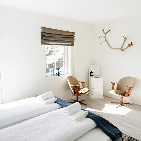 For In Apartament *