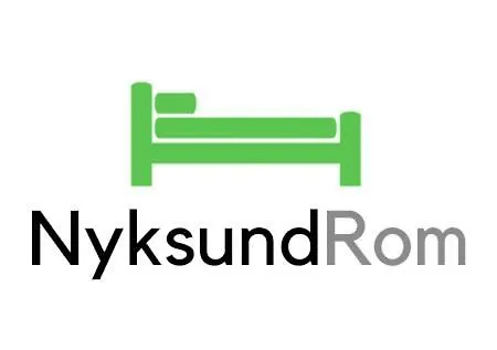 For In * Nyksund