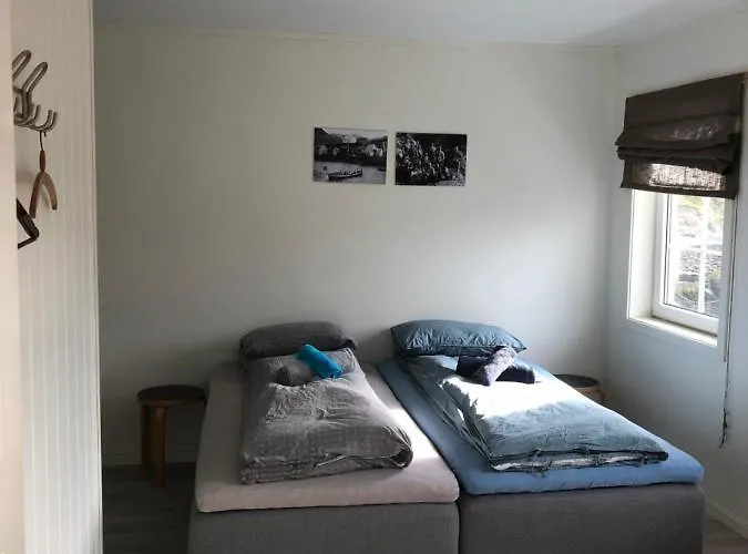 Appartamento For In *